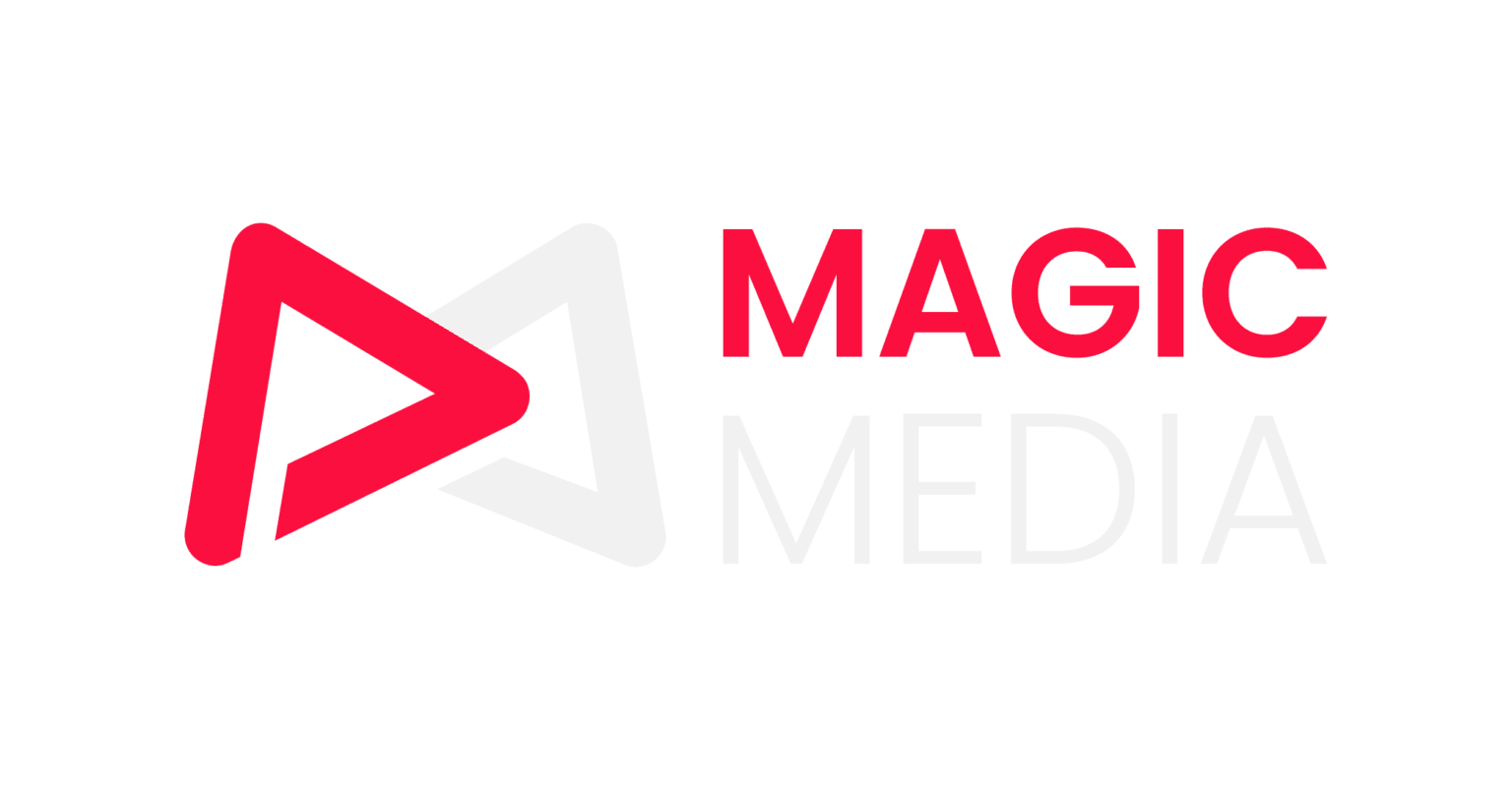 magic media